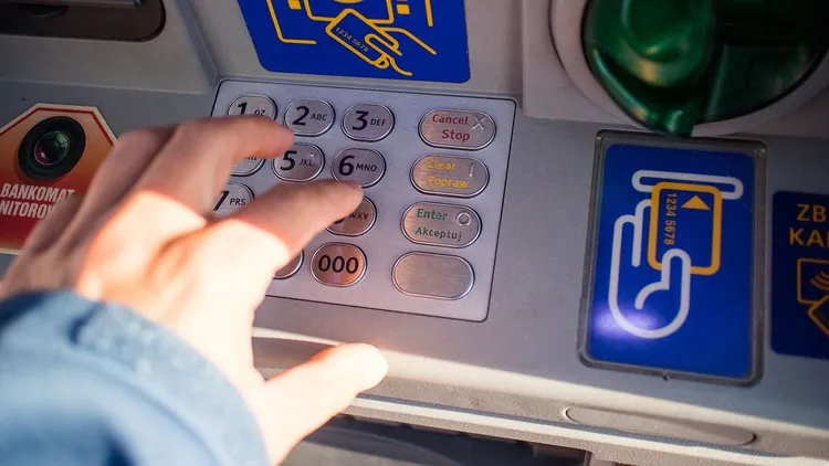 Nowy bank w Polsce. "Kontrolowany przez rząd Republiki"