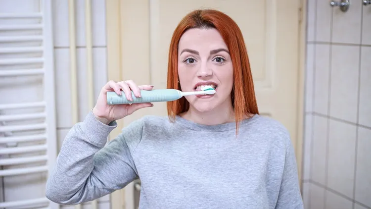Możesz odzyskać pieniądze za wizytę u dentysty. Liczą się dwa warunki