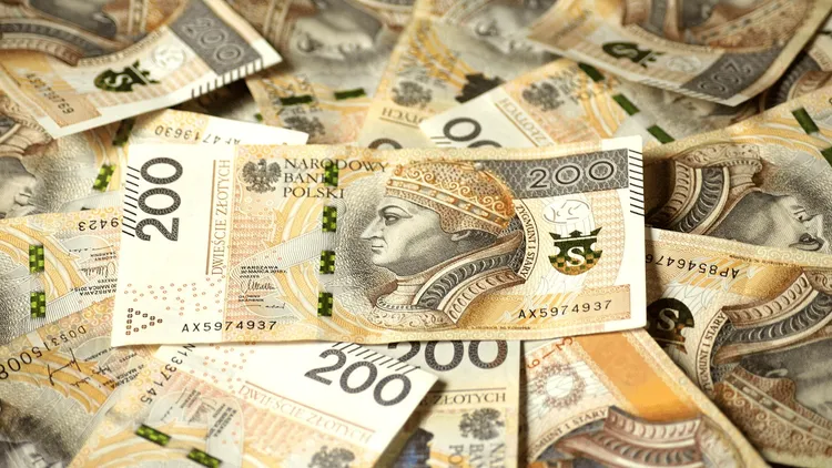 Ponad 3 mln zł pożyczki. Polska spółka wyjaśnia, na co przeznaczy pieniądze