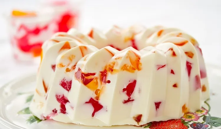 Ciasto Lastryko to smak dzieciństwa. Robi się je bez piekarnika 