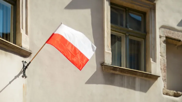 Nowe święto w Polsce już 12 kwietnia 2026. Czy będzie to dzień wolny od pracy?