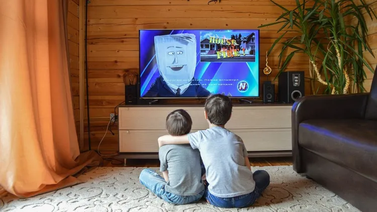 Nie wszyscy muszą płacić abonament RTV. Te osoby są zwolnione z opłaty