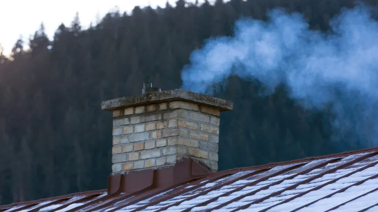 Nowy podatek, nie uniknie go żaden Polak. Niemcy obliczyli już stawkę