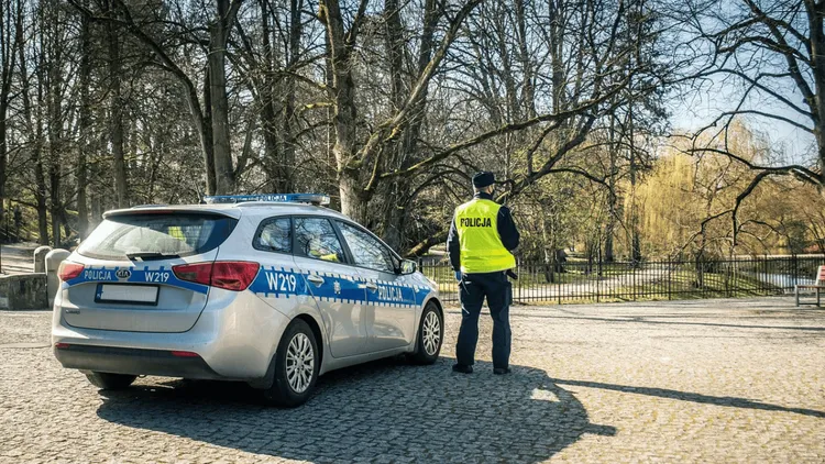 Nawet 500 zł mandatu. Ważne zmiany dla kierowców już od 1 lipca