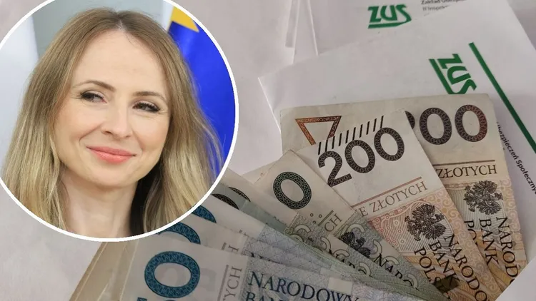 Waloryzacja emerytury 2025. Tyle dostaną seniorzy, mamy dokładne kwoty