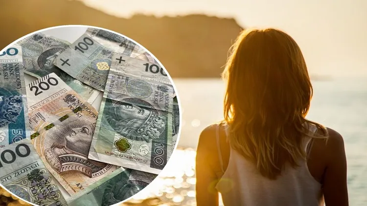 Wakacje 2024. Polacy rezygnują z all inclusive. Podano, ile wydamy na wyjazd