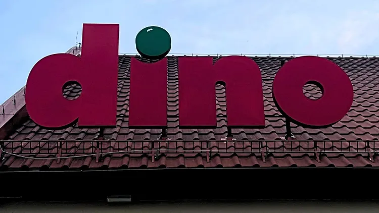 Promocje w Dino na 5 października. Kawa za grosze, przeceny nawet o 60%