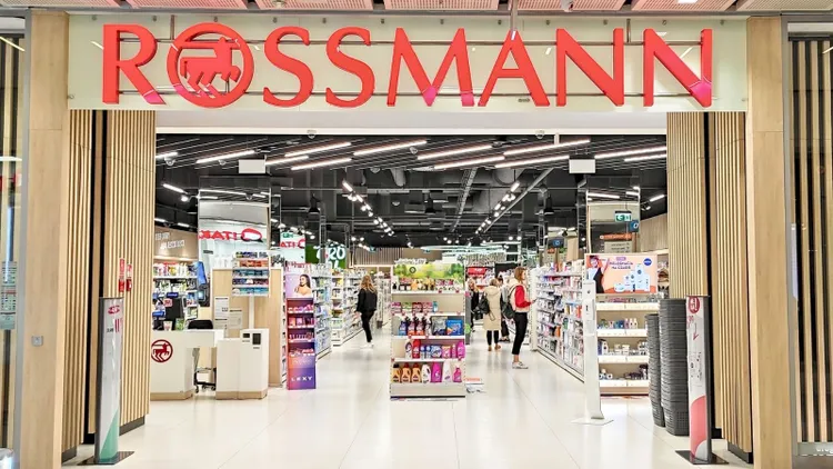 Prawie 2 razy więcej błonnika niż siemię lniane. W Rossmann za 10,99 zł, starcza na tygodnie