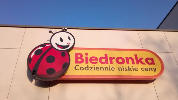 Wielkie promocje w Biedronce. Obniżki sięgają 50%