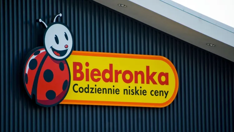 Od czwartku w Biedronce atrakcyjne promocje. 3+3 gratis na popularne produkty