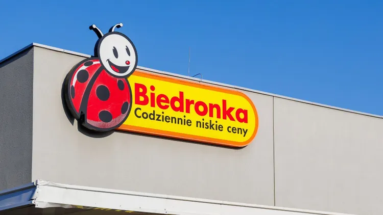 Od jutra zacznie się w Biedronce. Nowa oferta to nie tylko "1+1 gratis", klienci na to czekali