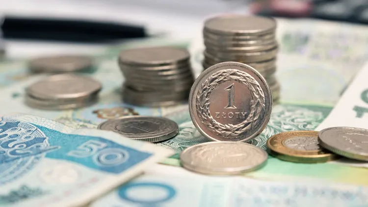 Bank może zapytać o pochodzenie pieniędzy. Nie tylko wysoka kwota uruchamia kontrolę