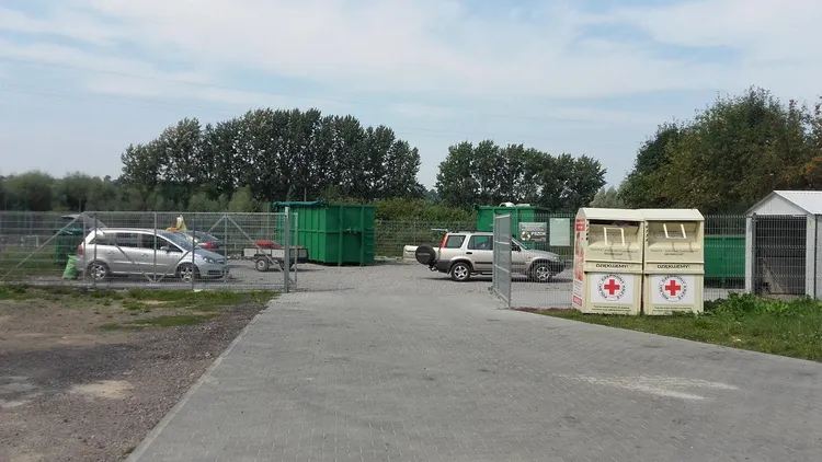 Zmiany w segregacji śmieci. Polacy chcą obchodzić przepisy, tylko czekać na mandaty