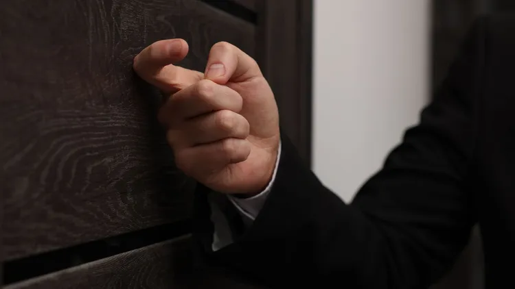 Ruszają kontrole w całej Polsce. Za nieprawidłowości grozi nawet 10 tys. złotych kary