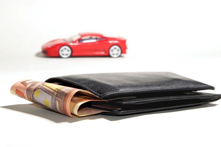   Leasing operacyjny, czy finansowy? Na czym polegają podstawowe różnice