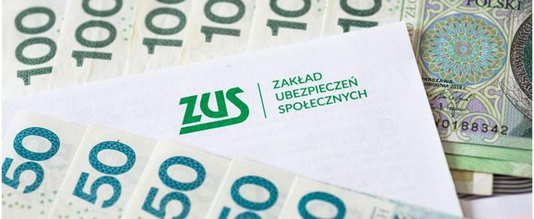 ZUS rozszerzył grupę beneficjentów. Po świadczenie postojowe mogą zgłaszać się kolejni Polacy
