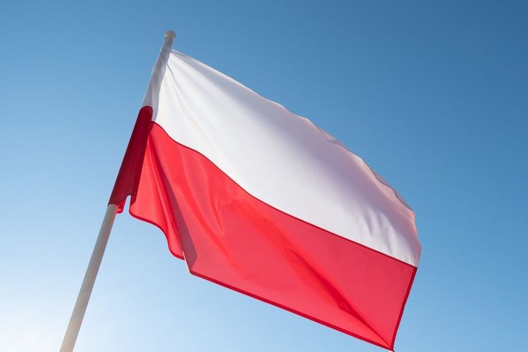 Mija 95 lat od ustanowienia Mazurka Dąbrowskiego polskim hymnem państwowym. Przypominamy niezwykłą historię pieśni