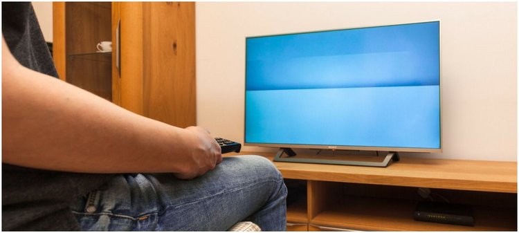Zmiana standardu naziemnej telewizji cyfrowej coraz bliżej. Co trzeba wiedzieć?