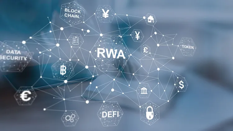 Tokeny RWA – nowy impuls dla polskiego rynku inwestycyjnego ?