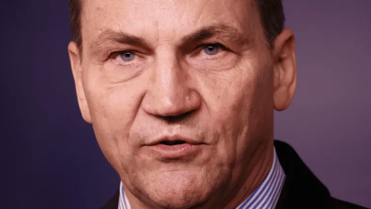 Rosyjski konsulat w Polsce zamknięty. Co z ambasadą? 