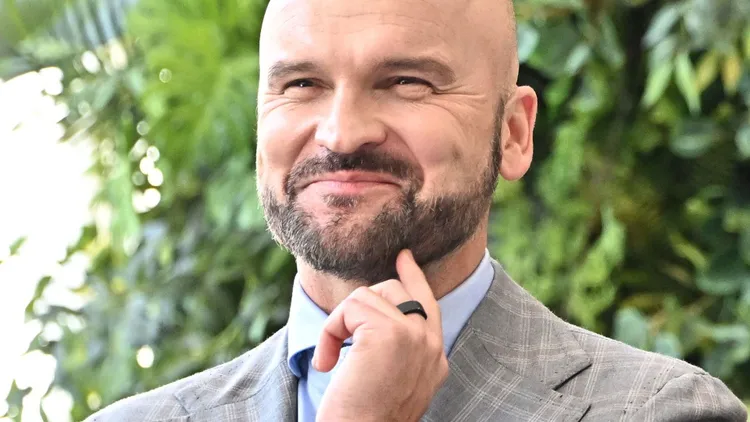 Wiadomo, ile zarobił Rafał Brzoska. Jego wynagrodzenie co roku rośnie 
