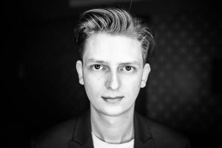 Nie żyje Rafał Górecki, youtuber znany jako Ravgor. Twórca zmagał się z poważną chorobą