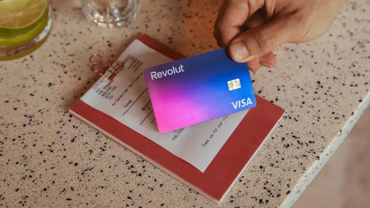 Revolut z nowością dla Polaków: w aplikacji można kupić obligacje skarbowe 