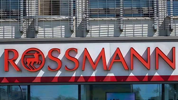 W Rossmannie "2+1 gratis" na hitowe produkty, ale trzeba się spieszyć. Czas tylko do poniedziałku