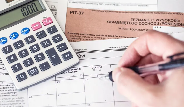 To ostateczny termin na rozliczenie PIT za 2024 r. Dla spóźnionych będą kary