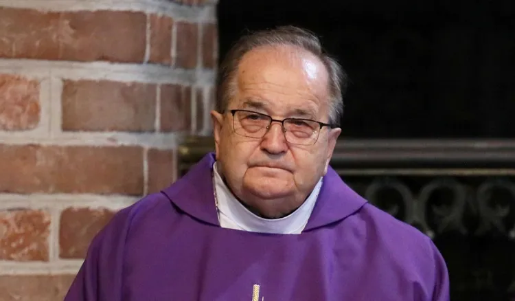 Tadeusz Rydzyk ma kłopoty. Władze miasta chcą wyjaśnień