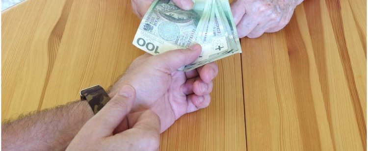 Stało się, ING wprowadza ogromne podwyżki dla klientów. Opłat nie sposób uniknąć