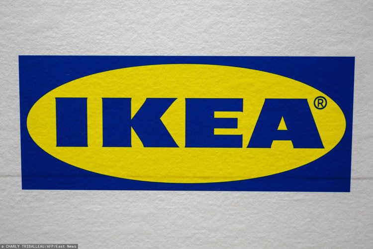 IKEA otwiera nowy rok wraz z sezonem jesienno-zimowym. Debata „Domy przyszłości – relacje a innowacje"