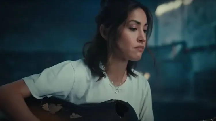 Błyskotliwa odpowiedź Samsunga na reklamę Apple. Tak się robi marketing