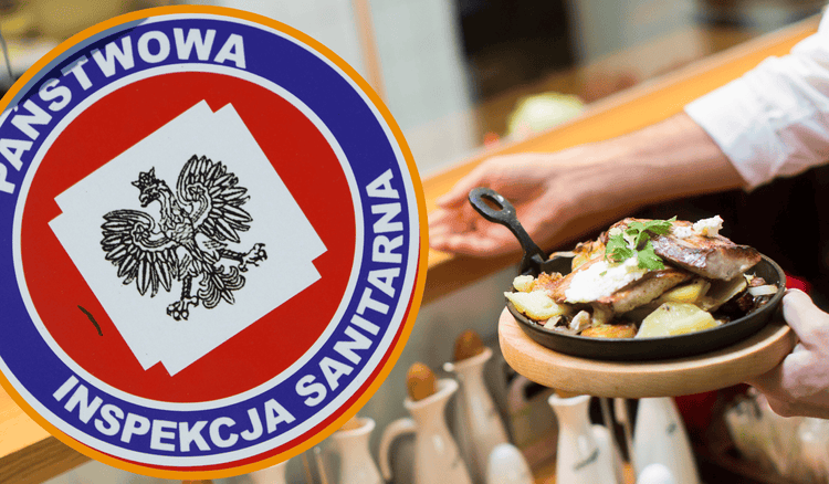 Kolejne osoby z objawami choroby. Sanepid w końcu wymierzył karę restauracji