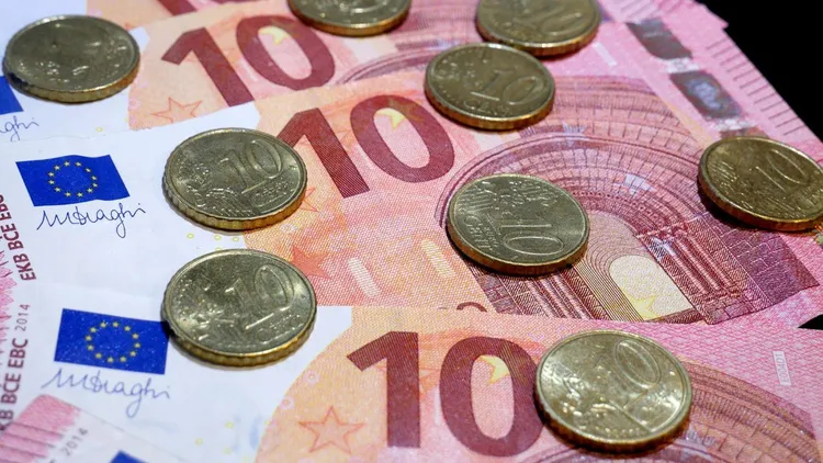 Kiedy euro w Polsce? Minister finansów postawił sprawę jasno