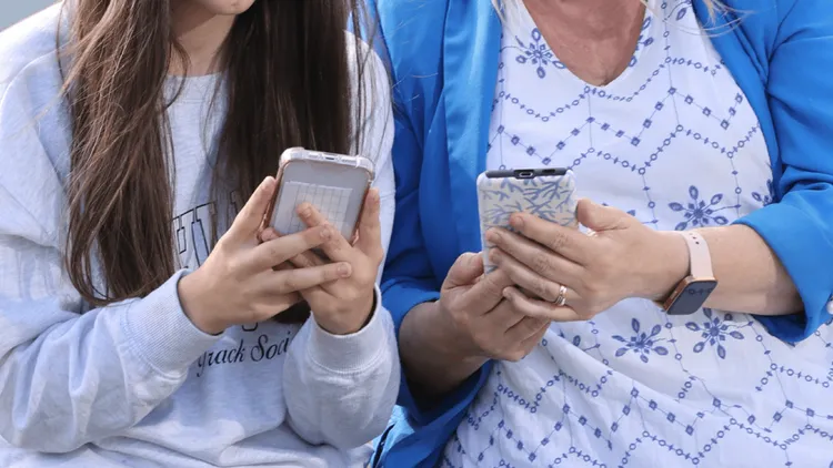 Powstaje alternatywa dla smartfonów. Za produkcję wziął się producent kultowych telefonów
