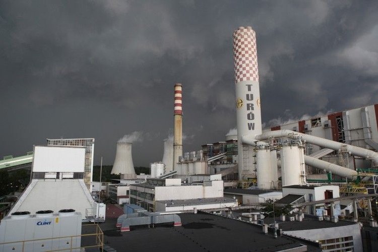 Brak porozumienia w sprawie Turowa. Konflikt nie został zażegnany