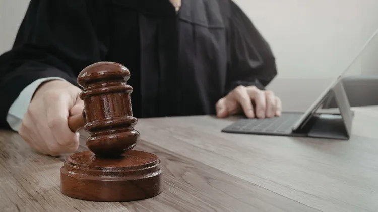 Polacy dostają listy z wezwaniami. Za zlekceważenie obowiązku płacą nawet 3 tys. zł