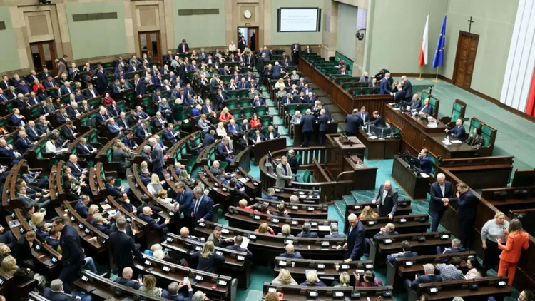 Rząd uruchamia nowy fundusz. W kasie aż 23 mld zł. Jest komunikat ministerstwa
