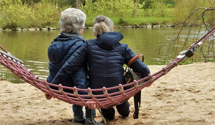 Nowe świadczenie dla seniorów w przyszłym roku? Rząd już zdecydował