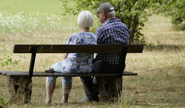 Emerytury czerwcowe. Czy seniorzy dostaną rekompensaty? Trybunał Konstytucyjny zadecyduje 
