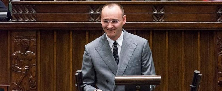 Rzecznik Praw Dziecka apeluje do rządu. Jeszcze nie jest za późno