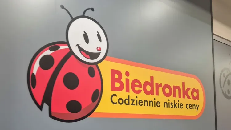 W Biedronce rozdają hity za grosze. Od 1 września 2+2 gratis, Polacy wypełnią koszyki po brzegi