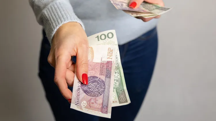 Mało znany zasiłek z MOPS, bez kryterium dochodowego. Przysługuje każdemu w nagłej potrzebie