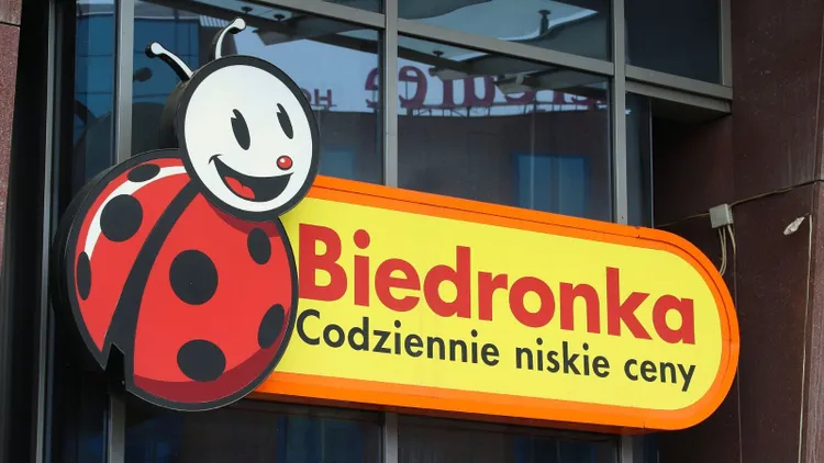 Już od jutra w Biedronce. Klienci wyjdą z pełnymi koszykami, aż żal nie skorzystać z promocji