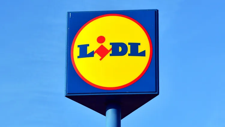 Normalnie 299 zł, od jutra tylko 129 zł. 15 października Lidl rusza z promocją