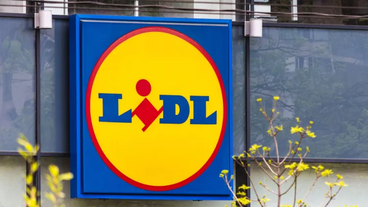 W Lidlu promocyjne perełki. Na taki festiwal okazji czekali klienci