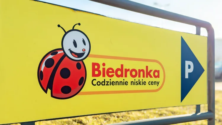 Tylko dzisiaj w Biedronce oferty specjalne. Klienci na to czekali