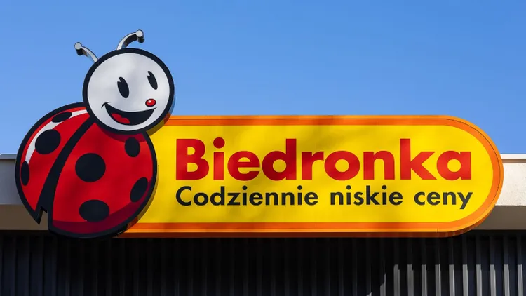 Promocyjne szaleństwo w Biedronce. Hitowe oferty, ale trzeba się spieszyć, czas tylko do 17 października