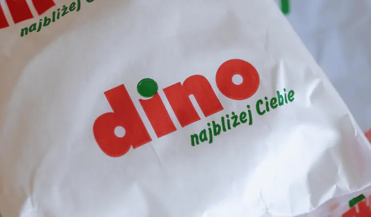 Skąd pochodzi mięso na grilla w Dino? W końcu wyszło na jaw